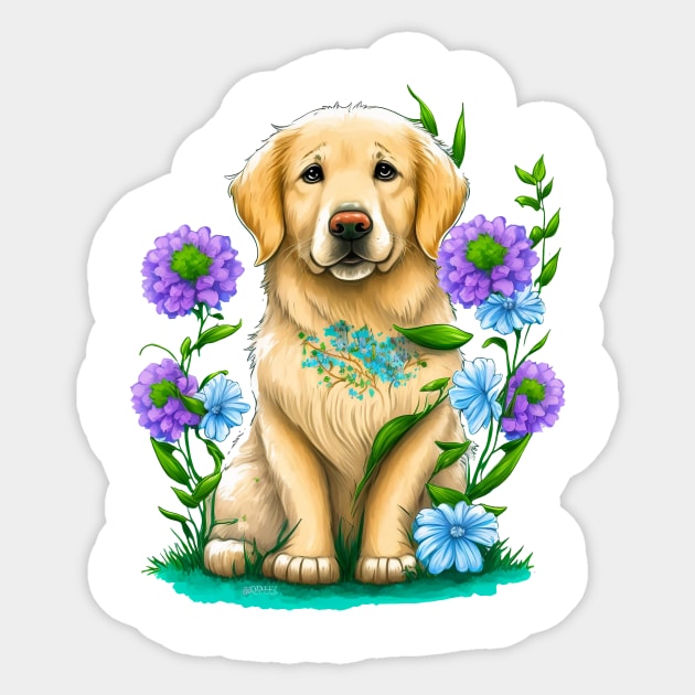 Dog lover store new arrivals